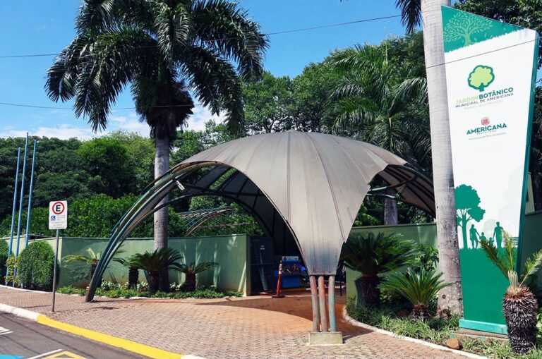 Problema na iluminação faz Jardim Botânico fechar mais cedo na próxima segunda problema-na-iluminacao-faz-jardim-botanico-fechar-mais-cedo-nesta-segunda-feira