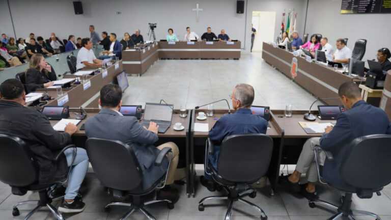 Câmara de Americana aprova diretrizes para moradia assistida de adultos com autismo camara-de-americana-aprova-diretrizes-para-moradia-assistida-de-adultos-com-autismo