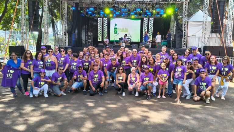 Área do Portal recebe acontecimento em celebração ao Dia Municipal do Flashback domingo agora regiao-do-portal-recebe-evento-em-comemoracao-ao-dia-municipal-do-flashback-neste-domingo