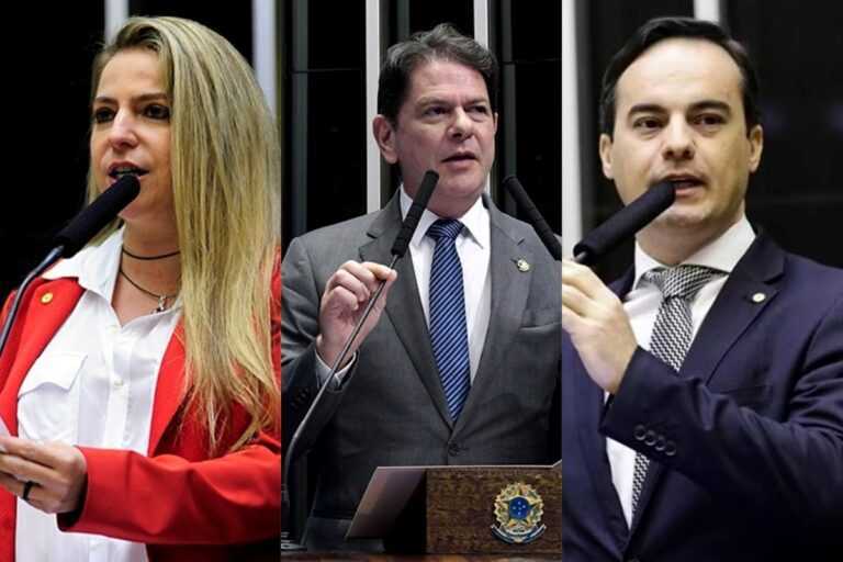 atlasintel:-luizianne,-cid-e-wagner-tem-empate-tecnico-ao-senado-no-ce