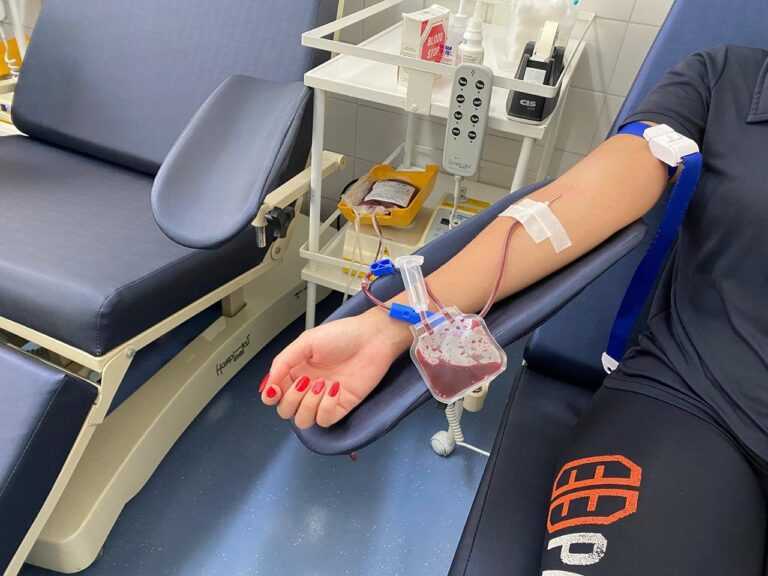 banco-de-sangue-do-hm-comeca-a-adotar-novos-criterios-para-doacao-de-sangue