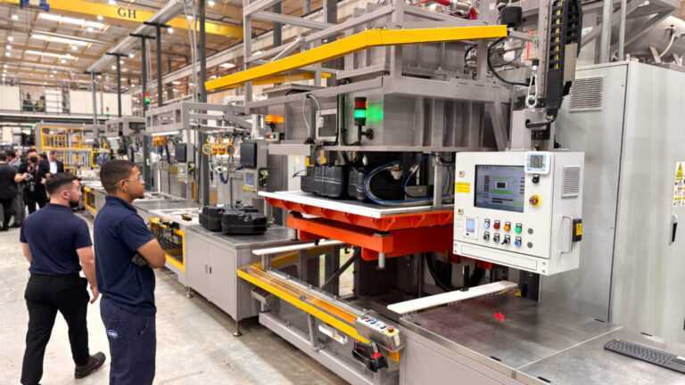 multinacional-chinesa-inaugura-fabrica-em-americana-com-investimento-de-r$-140-milhoes