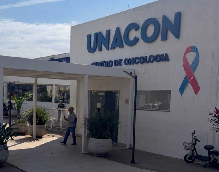 unacon-orienta-populacao-sobre-fatores-de-risco-e-sinais-de-alerta-do-cancer-de-pulmao