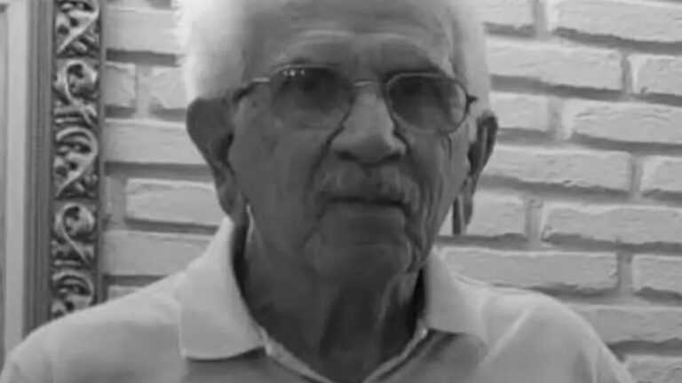 fundador-da-apae-de-americana,-alcyr-pupo-morre-aos-94-anos