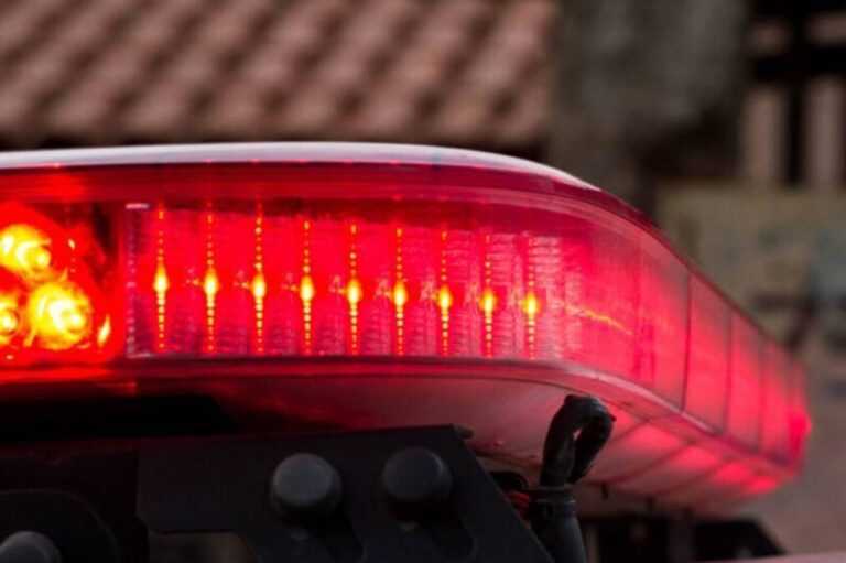 Homem morre ao cair do 14º percorrer depois de ser torturado e amarrado no PR homem-morre-ao-cair-do-14o-andar-apos-ser-torturado-e-amarrado-no-pr