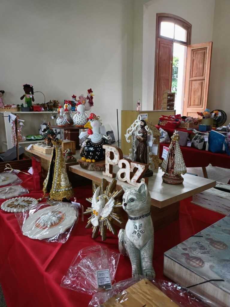 evento-do-dia-municipal-do-flashback-no-portal-de-americana-tera-feira-de-artesanato-ameriart