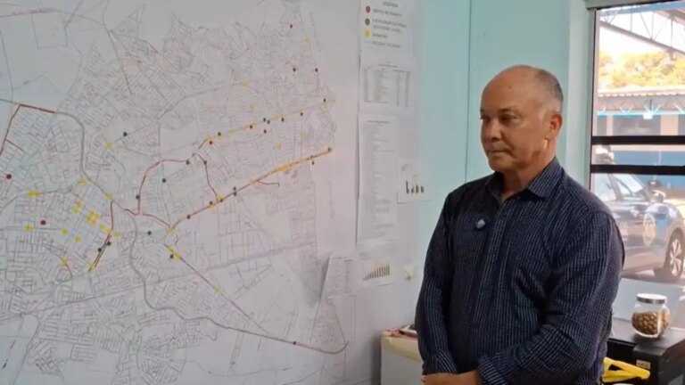 santa-barbara-reduz-mortes-no-transito,-enquanto-americana-registra-alta-no-1o-semestre