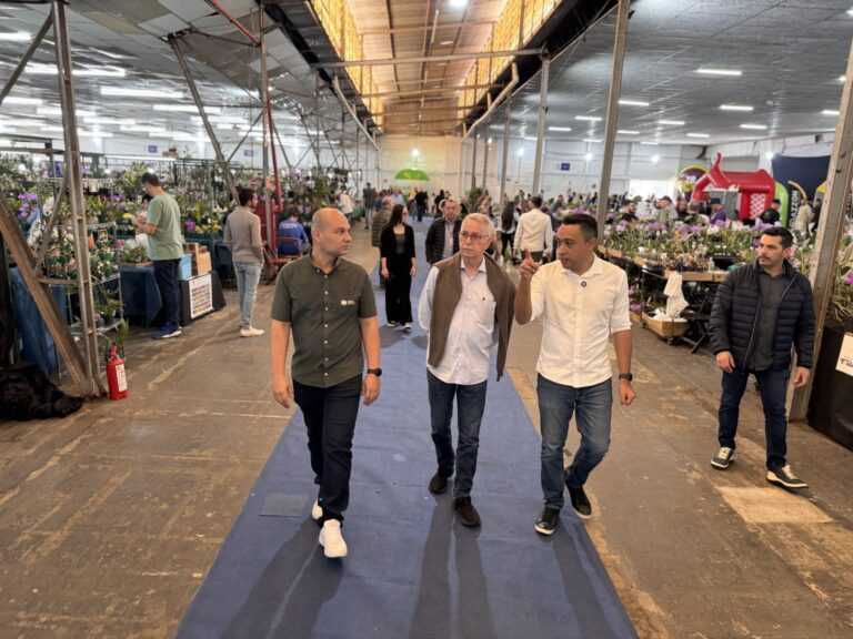 americana-tera-festival-de-orquideas