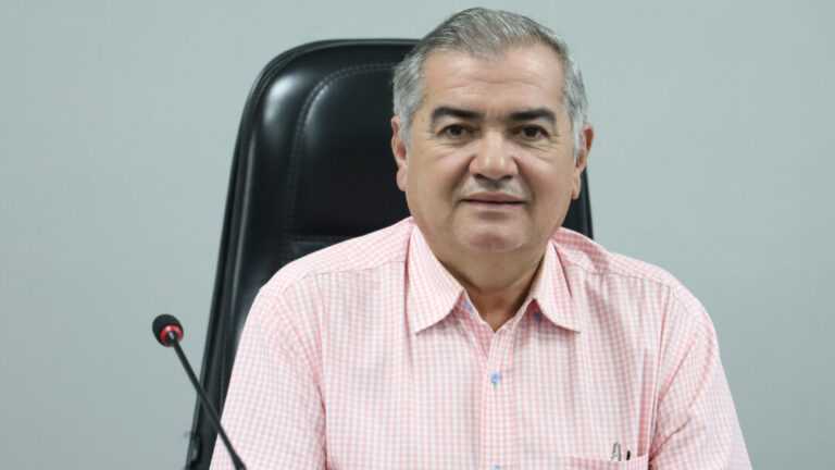 sala-politica-recebe-vereador-de-americana-marcos-caetano 