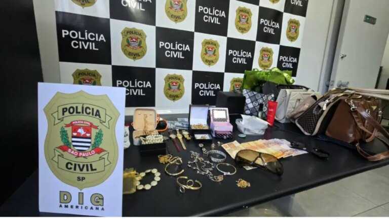 policia-civil-apreende-joias-e-dinheiro-durante-investigacao-de-furto-em-americana