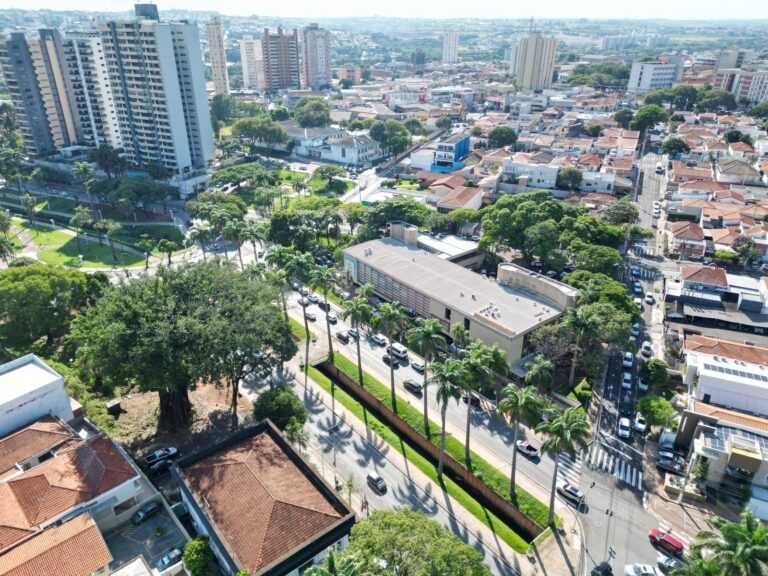 Prefeitura disponibiliza 28 vagas de estágio para estudantes de Americana em cooperação com o CIEE prefeitura-oferece-28-vagas-de-estagio-para-estudantes-de-americana-em-parceria-com-o-ciee