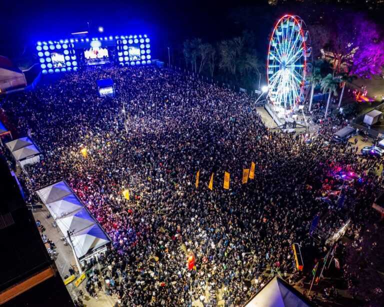 santa-barbara-rock-fest-reune-103-mil-pessoas-e-movimenta-r$-2,7-milhoes