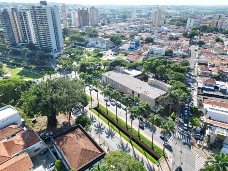 Paço Municipal recebe solenidade pelos 151 anos de Americana na próxima quinta paco-municipal-recebe-solenidade-pelos-151-anos-de-americana-nesta-quinta-feira