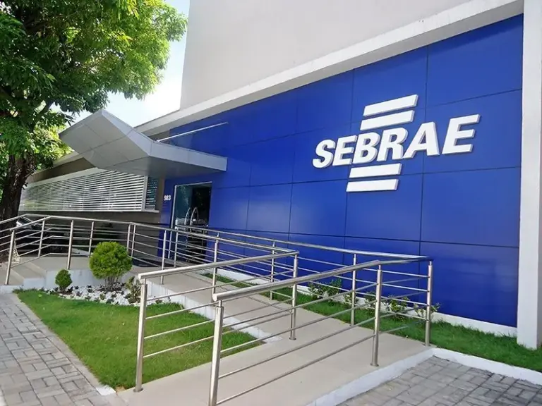 reforma-tributaria:-sebrae-lanca-simulador-gratuito