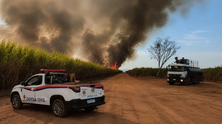 onda-de-calor-aumenta-risco-de-incendios-em-sp;-veja-como-se-prevenir