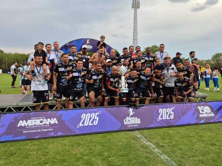 gigantao-2026:-secretaria-de-esportes-define-inicio-da-temporada-do-futebol-amador-em-americana