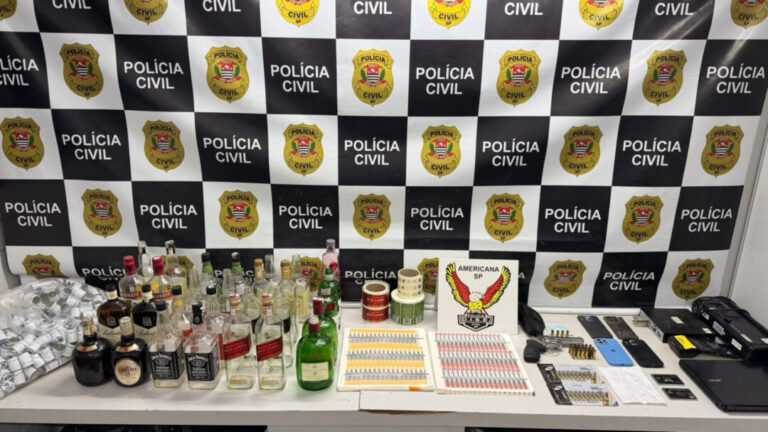 dois-sao-presos-por-falsificacao-e-adulteracao-de-bebidas-em-artur-nogueira