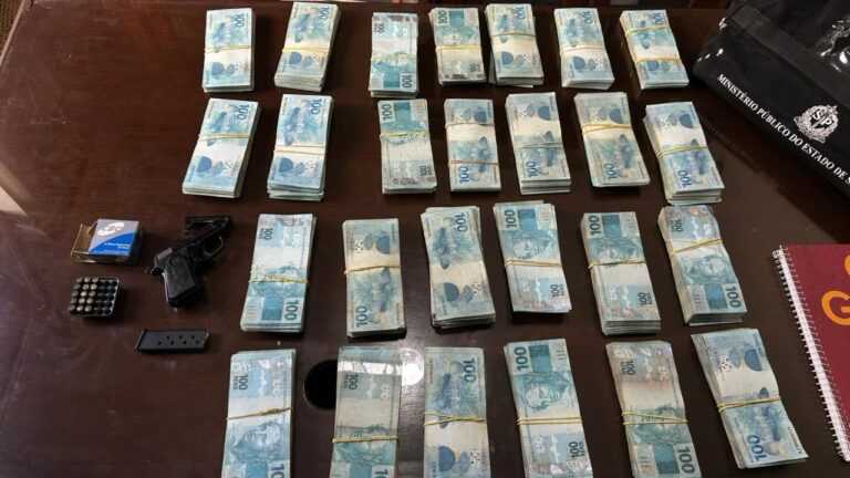 operacao-“caldarium”-apreende-r$-260-mil-e-arma-de-fogo-em-piracicaba