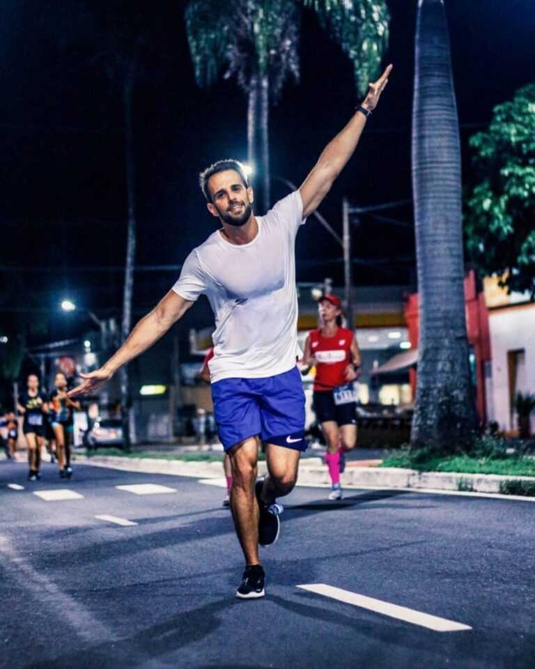 Corrida Através da Vida concede 15% de desconto nas inscrições até 10 de setembro corrida-pela-vida-oferece-15%-de-desconto-nas-inscricoes-ate-10-de-setembro