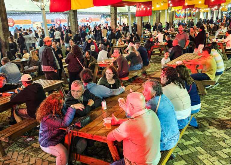 Santa Bárbara abre inscrições para Praça de Alimentação da 34ª Feira das Nações santa-barbara-abre-inscricoes-para-praca-de-alimentacao-da-34a-feira-das-nacoes