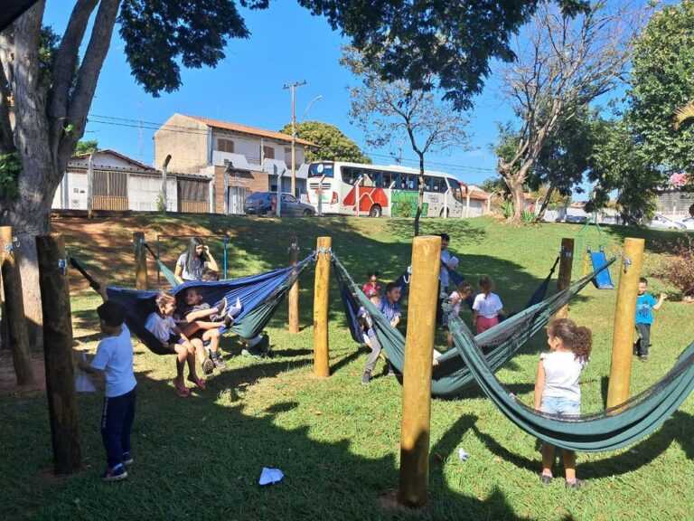 Vagas em creche e pré-escola: Prefeitura de Americana recebe inscrições de 21 a 30 de setembro vagas-em-creche-e-pre-escola:-prefeitura-de-americana-recebe-inscricoes-de-21-a-30-de-setembro