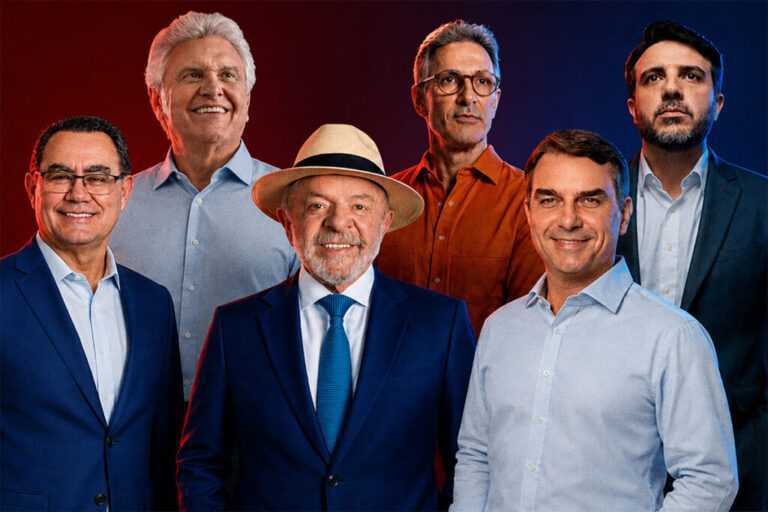 Dê uma olhada as agendas dos candidatos à Presidência segunda-feira agora (7/9) confira-as-agendas-dos-candidatos-a-presidencia-nesta-segunda-feira-(7/9)
