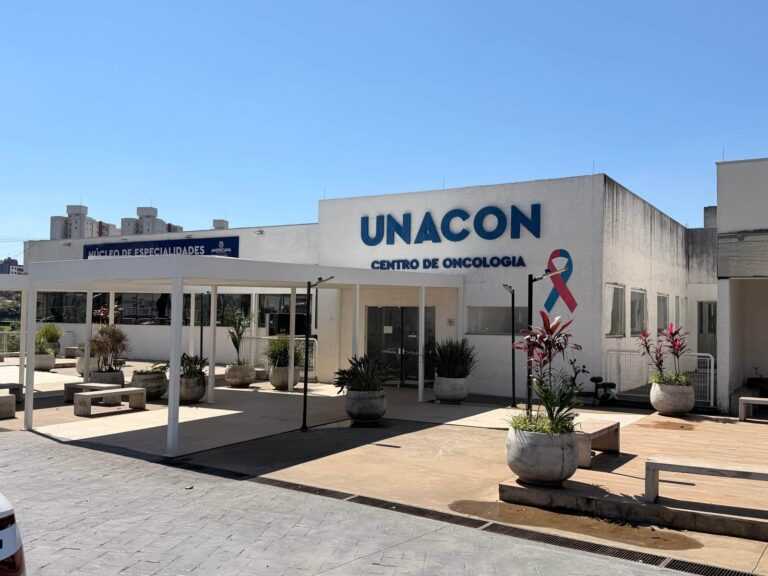 unacon-de-americana-abre-processo-seletivo-para-vaga-de-farmaceutico-oncologico