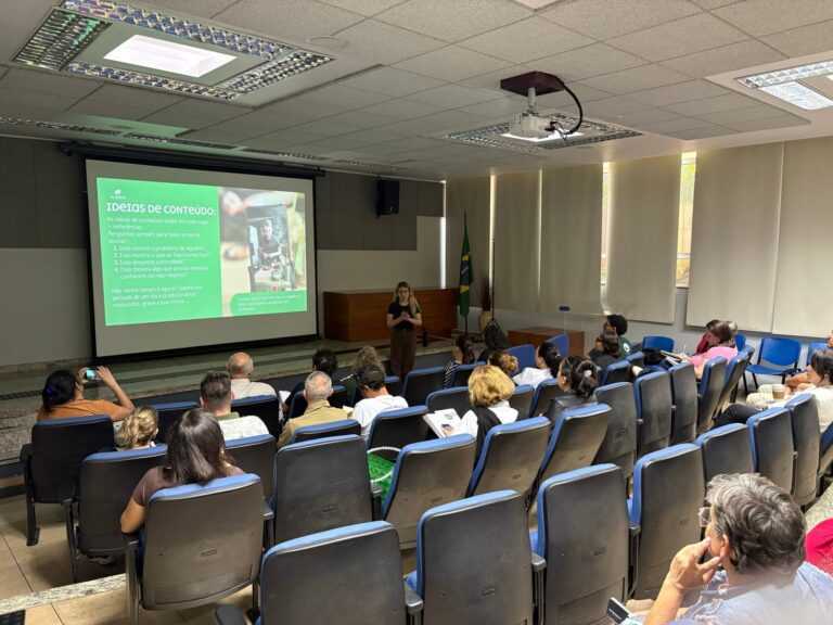 Suzano promove curso de Mídias Sociais para beneficiários(as) de projetos sociais de Americana suzano-promove-curso-de-midias-sociais-para-beneficiarios(as)-de-projetos-sociais-de-americana