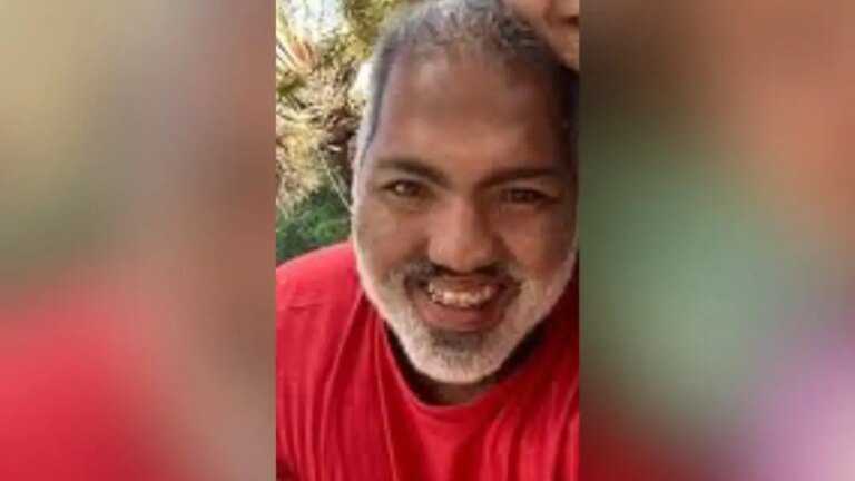 Homem morre ao cair enquanto trabalhava no Hospital Municipal de Americana homem-morre-ao-cair-enquanto-trabalhava-no-hospital-municipal-de-americana