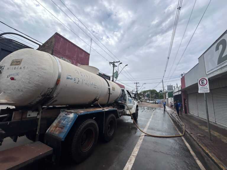 chico-mobiliza-servicos-publicos-para-reforcar-resposta-aos-impactos-das-fortes-chuvas