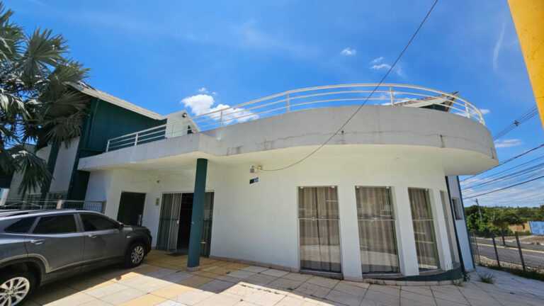 Câmara de Sumaré homenageia voluntários da Casa Apoio ao HES camara-de-sumare-homenageia-voluntarios-da-casa-apoio-ao-hes