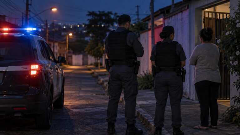 Homem é apreendido por violência doméstica em Santa Bárbara d’Oeste homem-e-preso-por-violencia-domestica-em-santa-barbara-d’oeste