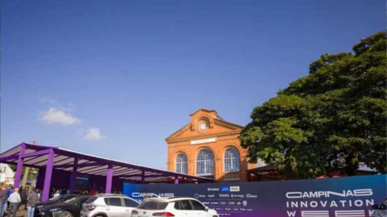 Campinas Innovation Week reúne cidades da área em acontecimento de tecnologia e negócios campinas-innovation-week-reune-cidades-da-regiao-em-evento-de-tecnologia-e-negocios