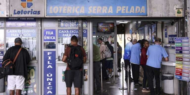 Mega-Sena sorteia prêmio de R$ 28 milhões domingo agora mega-sena-sorteia-premio-de-r$-28-milhoes-neste-domingo