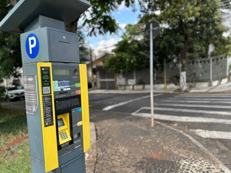 Prefeitura de Americana vai recorrer em Brasília para suspender contrato com a Estapar prefeitura-de-americana-vai-recorrer-em-brasilia-para-suspender-contrato-com-a-estapar