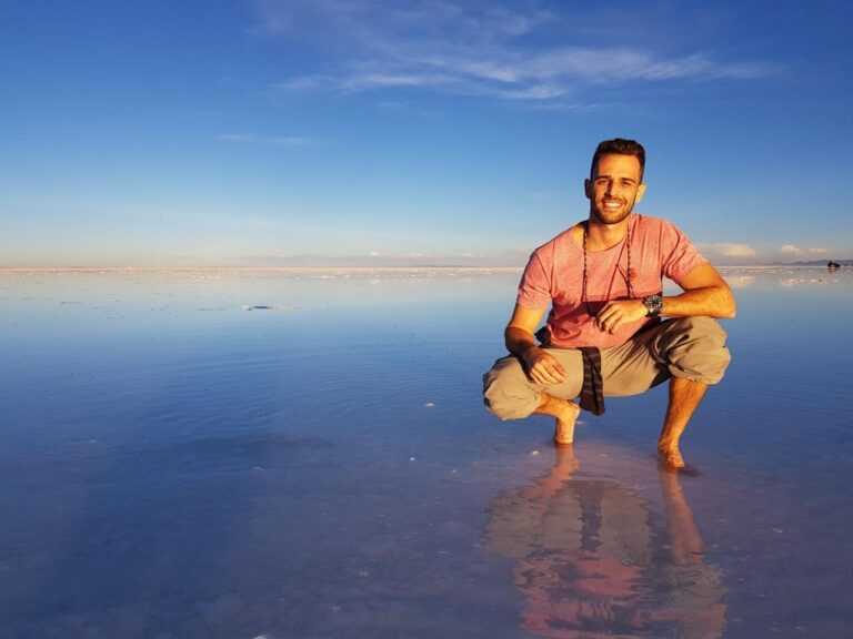 Corrida através da Vida realiza-se na próximo domingo em homenagem a Vitor Guimarães Barbosa corrida-pela-vida-acontece-neste-domingo-em-homenagem-a-vitor-guimaraes-barbosa