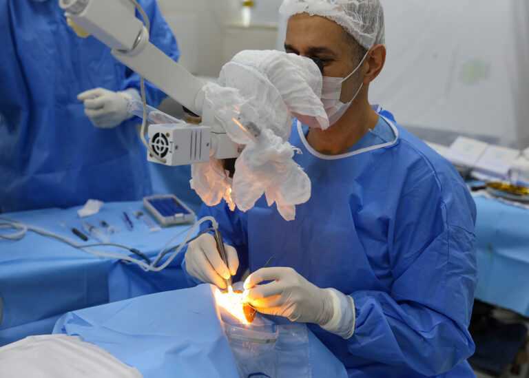 Mutirões de cirurgia de catarata passam de 150 pacientes atendidos em Santa Bárbara mutiroes-de-cirurgia-de-catarata-passam-de-150-pacientes-atendidos-em-santa-barbara