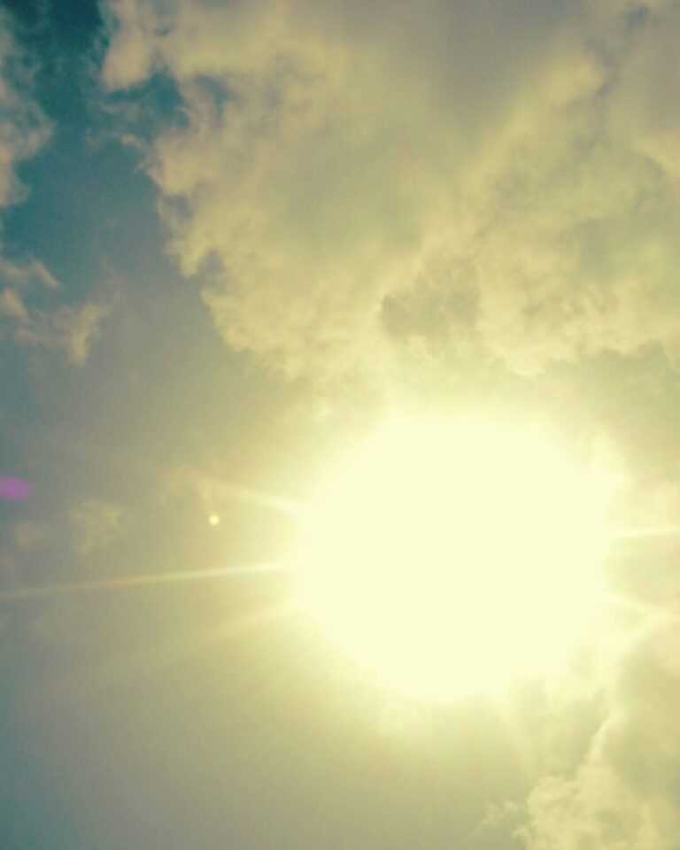 Depois de chuva e frente fria, tempo deve ficar mais firme em Americana com início de quinta apos-chuva-e-frente-fria,-tempo-deve-ficar-mais-firme-em-americana-a-partir-de-quinta