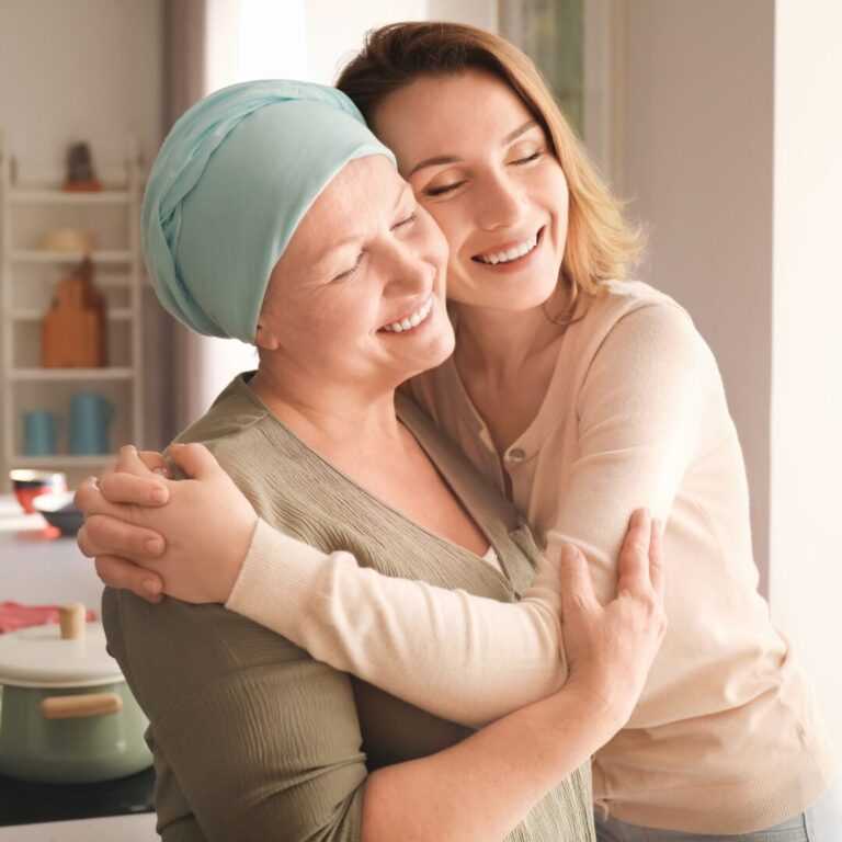 Novo exame de sangue acerta origem de 50 tipos de câncer em 91% dos casos novo-exame-de-sangue-acerta-origem-de-50-tipos-de-cancer-em-91%-dos-casos