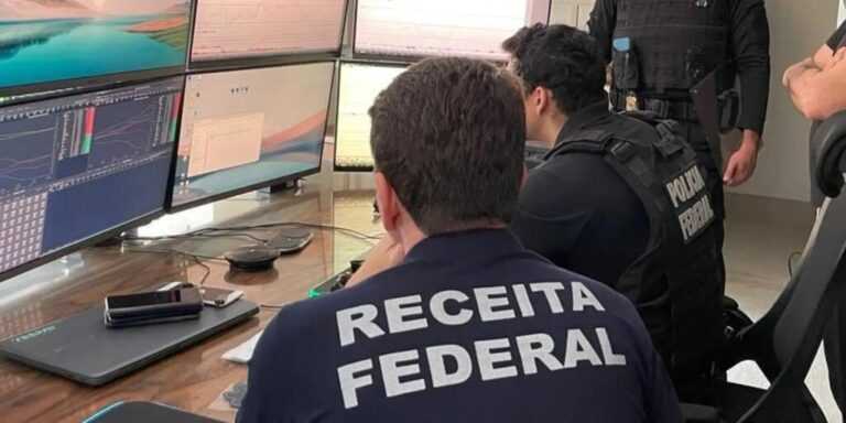 Polícia e MP deflagram nova fase da Operação Carbono Oculto em SP policia-e-mp-deflagram-nova-fase-da-operacao-carbono-oculto-em-sp