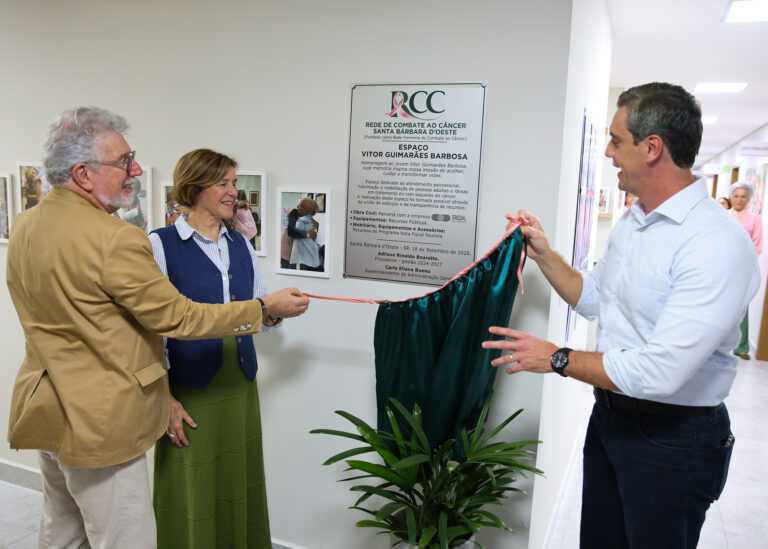 Rafael Piovezan participa da inauguração de novo espaço da Rede de Enfrentamento ao Câncer rafael-piovezan-participa-da-inauguracao-de-novo-espaco-da-rede-de-combate-ao-cancer