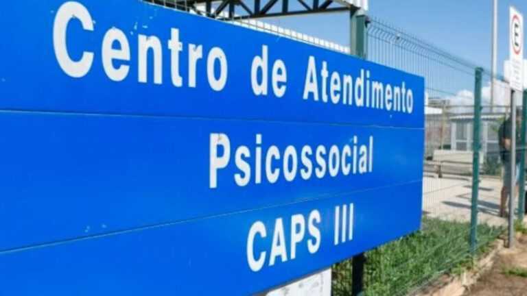 Escuta e acolhimento ajudam a reconhecer indicadores de sofrimento emocional escuta-e-acolhimento-ajudam-a-identificar-sinais-de-sofrimento-emocional