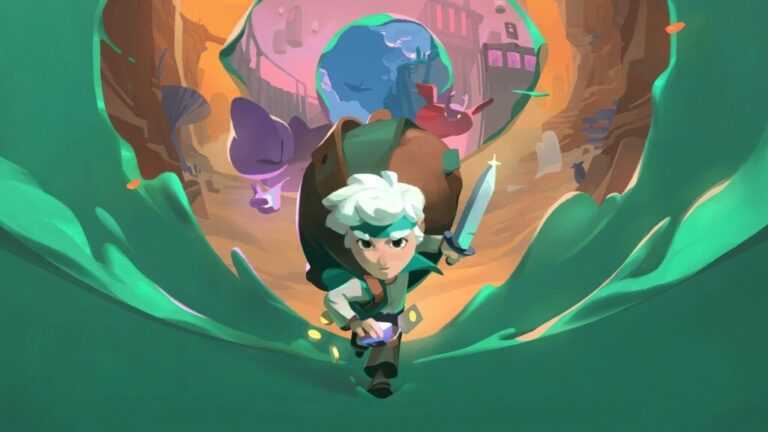 moonlighter-2:-the-endless-vault-–-review-(switch-2)