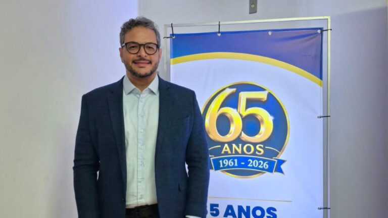Fidam completa 65 anos e anuncia retorno da Festa das Nações em 2027 fidam-completa-65-anos-e-anuncia-retorno-da-festa-das-nacoes-em-2027