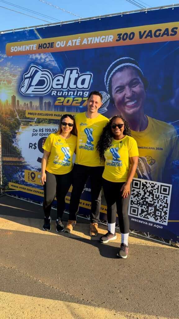 delta-running-reune-1.200-atletas-em-americana-e-alia-esporte-a-solidariedade