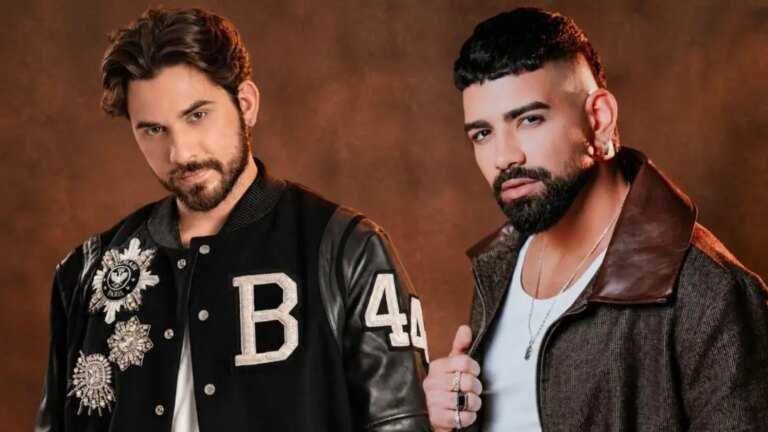 Gustavo Mioto e Dilsinho são atrações da Feira das Nações em Santa Bárbara d’Oeste gustavo-mioto-e-dilsinho-sao-atracoes-da-feira-das-nacoes-em-santa-barbara-d’oeste