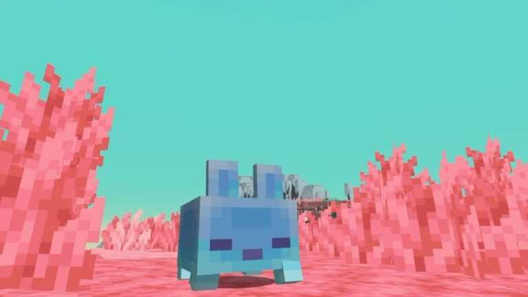 Minecraft receberá sua primeira nova dimensão em 15 anos minecraft-recebera-sua-primeira-nova-dimensao-em-15-anos