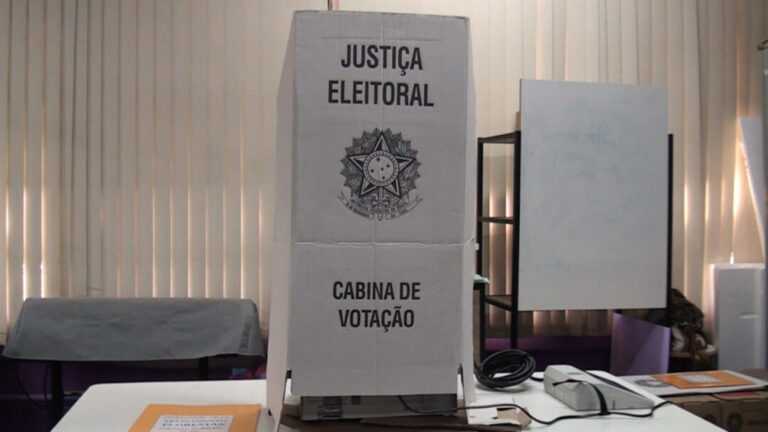 Prisão de eleitores fica restrita durante momento eleitoral; entenda as regras prisao-de-eleitores-fica-restrita-durante-periodo-eleitoral;-entenda-as-regras