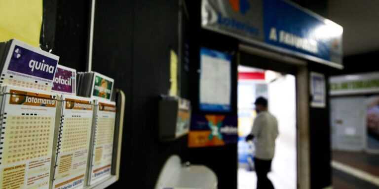 Mega-Sena sorteia prêmio de R$ 52 milhões terça-feira agora mega-sena-sorteia-premio-de-r$-52-milhoes-nesta-terca-feira