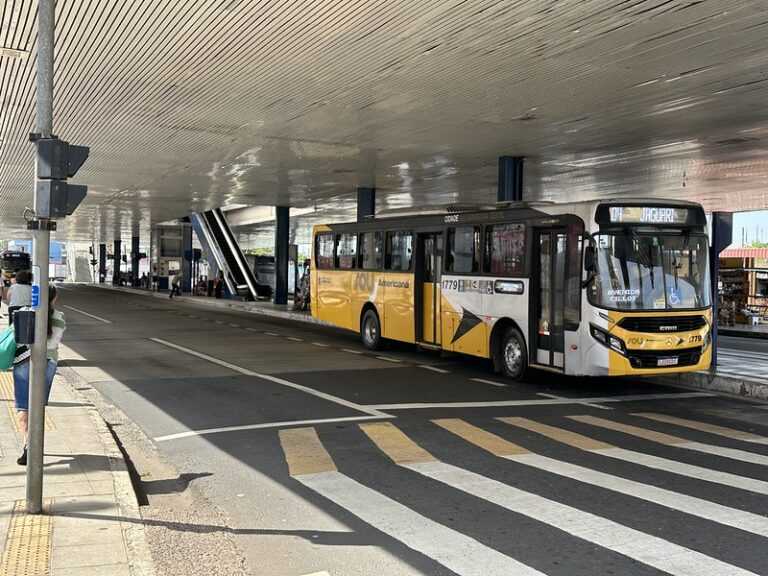 Eleições 2026: Americana terá transporte coletivo sem custo nos dias de votação eleicoes-2026:-americana-tera-transporte-coletivo-gratuito-nos-dias-de-votacao